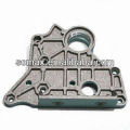 Aluminum Die Casting Part